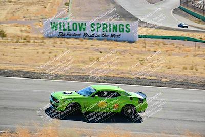 media/Feb-23-2025-Speed Ventures (Sun) [[25fd992014]]/Black Group/Session 2 (Turn 3)/